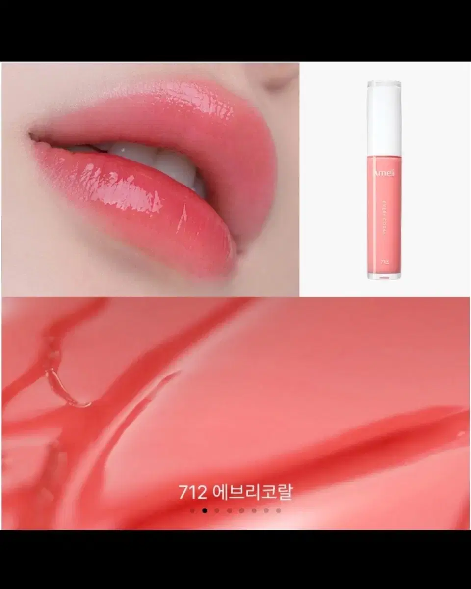 thumbnail-7
